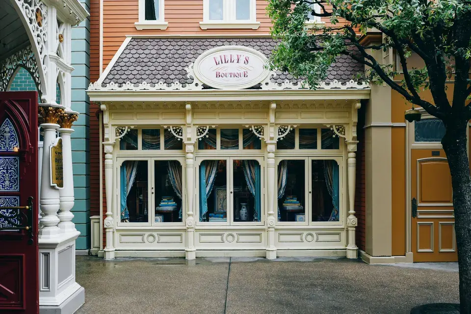 Exploring Ashmont's Local Charm in Ashmont