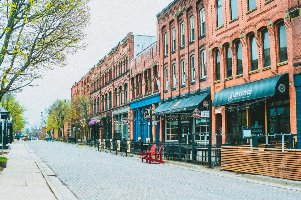 Chestnut Hill — towing service