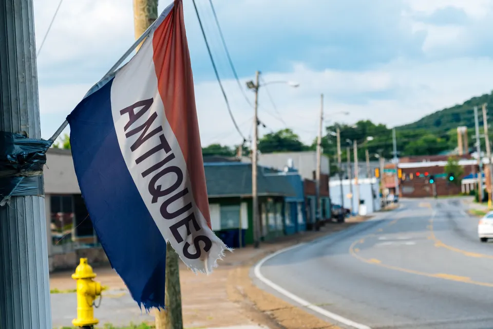 Watertown — towing service
